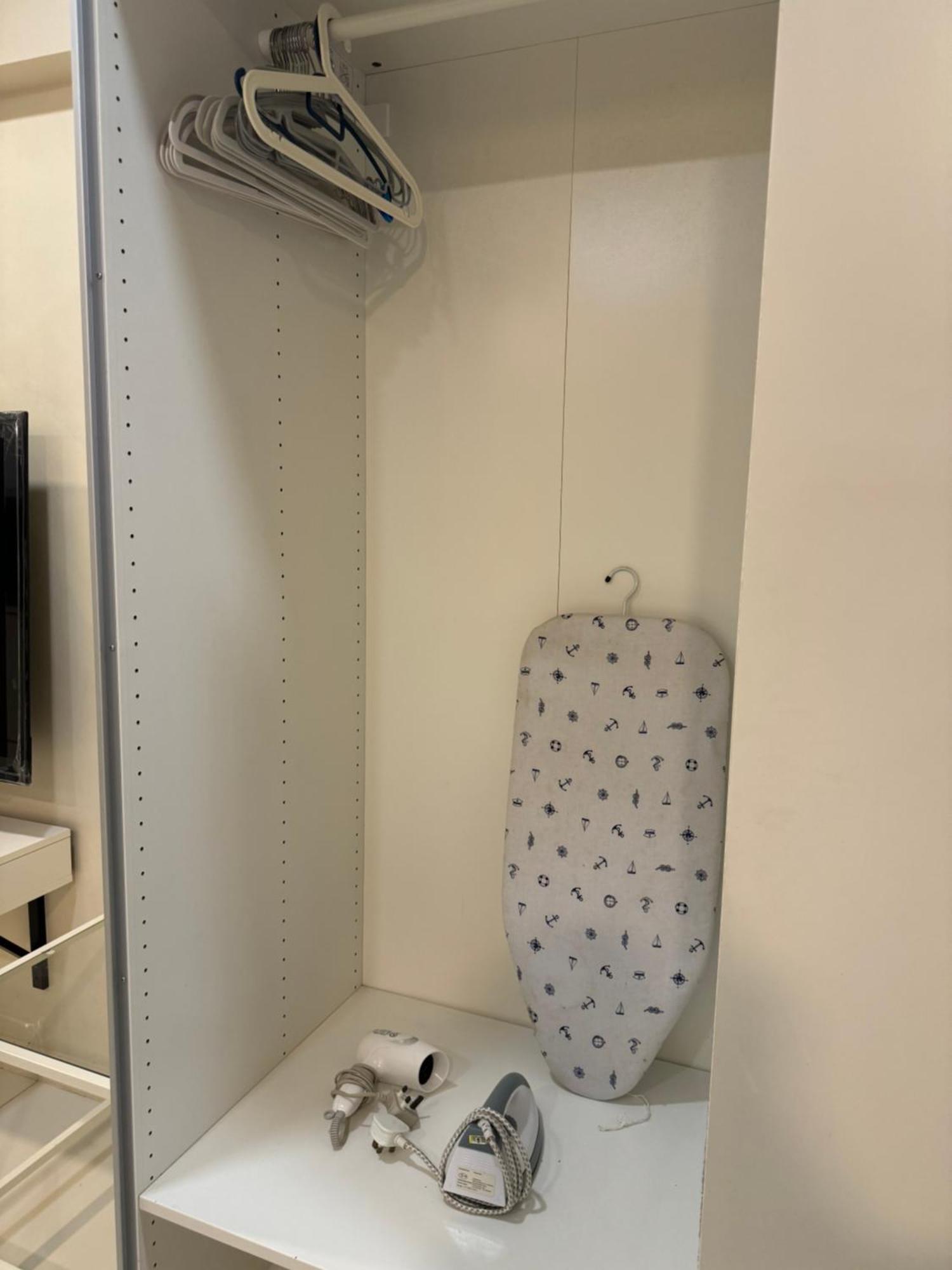 Summer Suites Klcc By Classy クアラルンプール エクステリア 写真